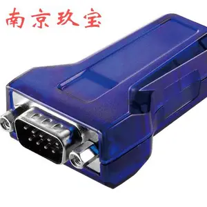 �ձ�����IODATA������ USB-RSAQ6 ��������ֱ��