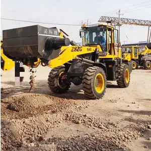 ������趷װ�ػ� Ʒ�� ���������趷����ʹ��ע������