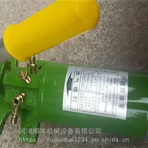 ˳���еͰʽ�綯�����󻬱�һ�׼۸� �ͺ���ȫ
