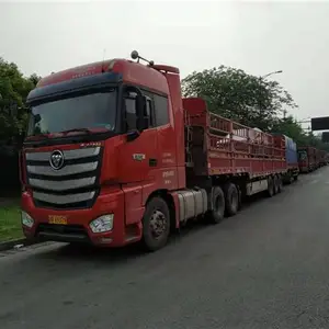 成都到郑州物流专线公司