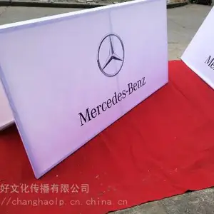 ��˫��A�����������A������a�Ͱ����绰