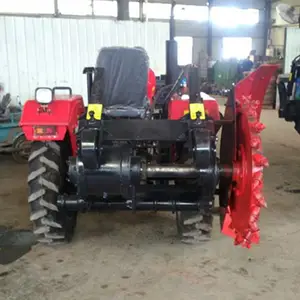 ·��ʯ���ۻ� �¹ܵ������� ������·�濪������������