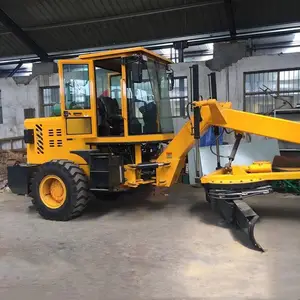 ���� ����С��ƽ�ػ� ����ʽƽ�ػ� ����ƽ�ػ� Һѹ��ƽ�ػ�