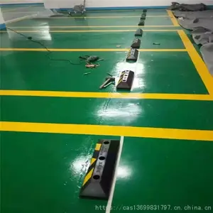ͣ����ר�ó��ֶ�λ�� 5���ʱ����ֶ�λ�� ��λר�ó�λ����������ֱ��