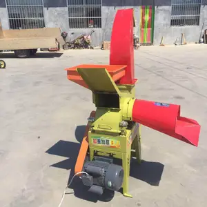 �๦�ܲ��Ϸ���� �ʻ���������� ������ר���������ϻ�