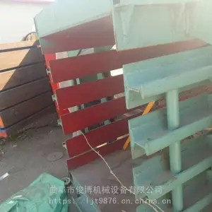 ��Ʒ����ѹ������� ɽ����ʽҺѹ����� ���Ժ��� ����ң����