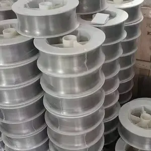 Cr43Ni55Ti ��¯��PS45���˿ �����Ͻ�˿ 45CT�绡��Ϳ˿ ����Ϳ˿