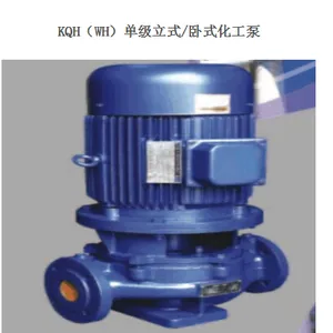 ��ʽ�����п�ʽ˫�����ı�(KQSN)��������