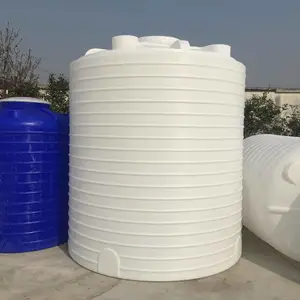 �差���ϴ���15����ϴ������û��