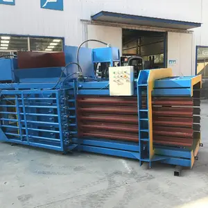 ���ϱ�ĤҺѹ����� ����Ĥơ�ư����ϴ�Һѹ�����ѹ��������