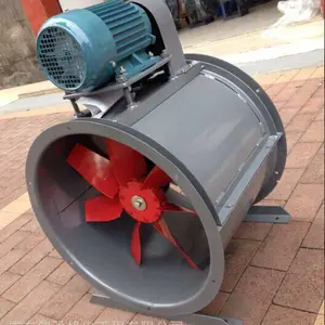 宁波九洲普惠T30-5C-1.5KW轴流风机,宁波九洲普惠代理商联系电话