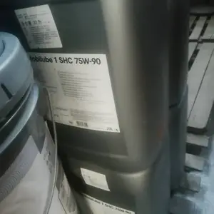 �����͸���300��800��1000����֬���۵绰�������͵�����