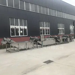 ���ɶ���ȫ�Զ�������ϴ�� �ʽ�������ϴ�� ����㹽��ϴ��