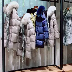 �뿪ŮװƷ���ۿ۵������л�Դ ����Ǫ�»�Ʒ��Ůװ���β��Դ����