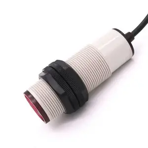 NCB15-30GM50-Z5������ʽ�ӽ�����