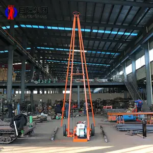 ���ľ޽�SH30-2A�������ȡ���������ȡ���������ȡ��