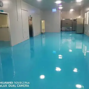 ���ߵ�ƺ��ʩ�����߻���ɰ����ƺһվʽ������