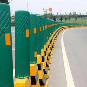 ��S�Ͳ����ַ�ѣ���ѣЧ�����ڴ������ĺ���