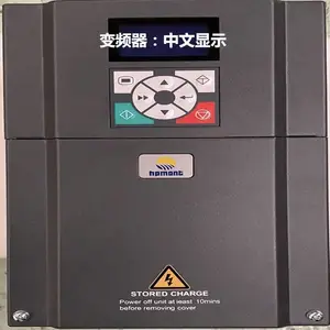 ���ְ׳�_���630��12ͷʯ�Ĵ���ʯ��ĥ�׹�� �����ʵ Դͷ�û�