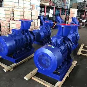 ��ˮ��ů�� ISWR125-100 11KW Q:160m3/hH:12.5m �Ĵ���üɽ�ڶȱ�ҵ