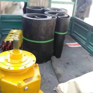 ˳���е����ˮ�����ͻ����� �ֻ�����
