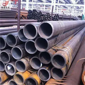 ұ��35CrMo�Ͻ�ֹ� 35crmo�޷�� ���С�ھ����ܹ��ֻ�