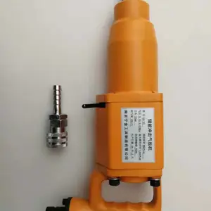 SB30�������֣����ܳ��ʽ��������Ͼ������
