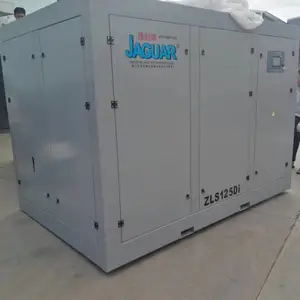 μ���ݸ˿�ѹ��ά�ޱ�������