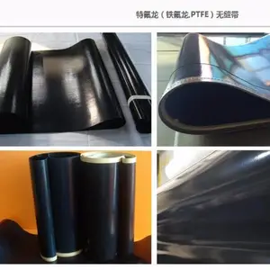 ̩���������ֱ�����ֹ���ɫ�������ط����͸���ճ�ϻ����ʹ�