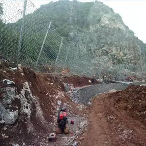 �����˿�͸�ʴ������_�����Է�����_��¡ɽ����������ұ���
