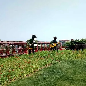 ����������ܶ��ƣ����޳��ز��޳������޼��ڵ���ֲ���������