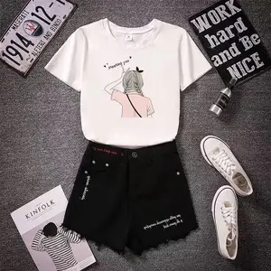 ����ǮŮʿ�������� ����β���г� �ͼ���� ����T�� �ļ����� Ůװ���� ��ŮT������