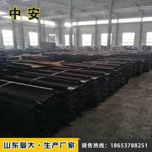 �������������ΰ���ΰ� ���¶ʹ�ΰ� 130s-01�ΰ��а�����