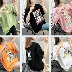 �������� Ůʿ���� ���˵�̯�� ������ Բ��ӡ��T�� ��Ԫ��װ����