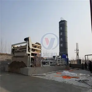 ��ɽ�ཬ��ˮ�� ���ദ�������۸� ϴɳ��ˮ�����豸 ɰ���ཬ��ˮѹ�˻�����
