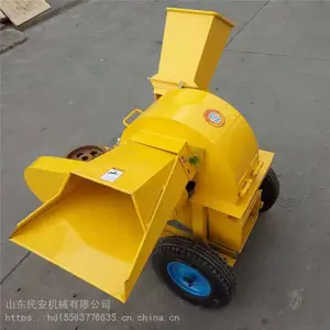 ʳ�þ�ľм�� �ƶ�ʽ��ľ��ĩ����� С��ľ�ķ����ͼƬ