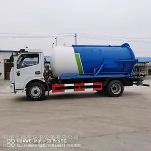 5-8�ָ�ѹ��ϴ���۳� ��ˮ���ܵ���ͨ���۸�
