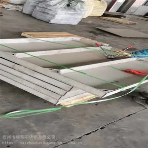 LED���������ڶ��Ƽӹ�LED������Ƽ����и�������