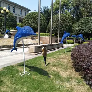 �Ϻ����������ն��� ��ͨ���Ӽ�������ܲ����ֿ�ͨ���ܳ���