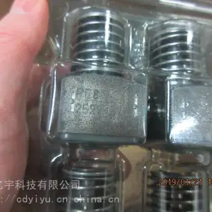 ����PE12���������ԭװ��