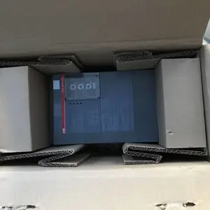 ABB �������� PSTB370-600-70 ������ ��������·�Ӵ���