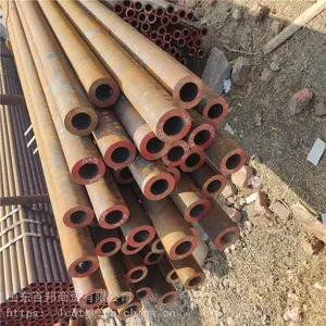 42crmo���ֹܸ�_���������ֹ�_ɽ�����ֹܸ���������