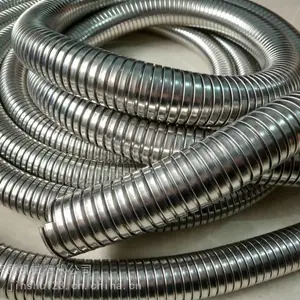 ��Ϫ�ر�����װ������304�����˫������_DN25����������������������