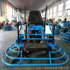 ��·��Ĩƽ�� �������ͻ�˫��Ĩ��� �����������չ�� �ַ��綯ĥƽ��