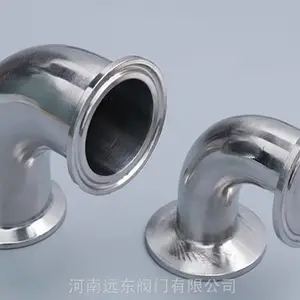 ���������� 316L����ֿ쿨��ͷ