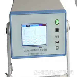 ֲ���ϲ���ϵͳSYS-GH30H