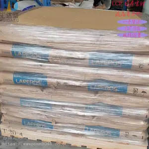 ����ֱ�� LCP�ձ����� A150B ������50% Һ���ۺ���