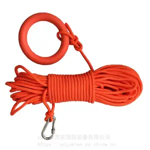 2023���˼��ţ���ַ첼��ĭ����Ȧˮ���Ԯ��ӾȦ