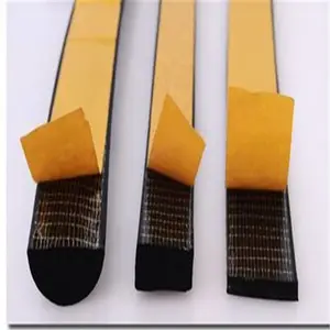 ��Ӧ�����ܷ����Ԫ�ұ����ʺ����ܷ����ܷ�����������