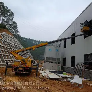 ��ɽ���˳�����ҵ��װ����������绰 �����ŵ�ʩ��վ�˵Ǹ߳� ʨɽ·��ά�ް�װ�߿ճ�����